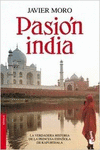 PASIN INDIA