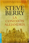 LA CONEXI�N ALEJANDR�A