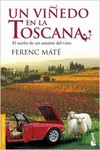 UN VI�EDO EN LA TOSCANA