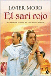 EL SARI ROJO