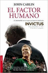 EL FACTOR HUMANO