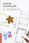 EL CONSUELO