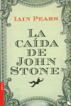 LA CADA DE JOHN STONE