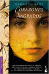 CORAZONES SAGRADOS