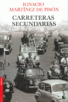 CARRETERAS SECUNDARIAS