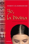 YO, LA DIVINA