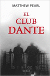 EL CLUB DANTE
