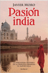 PASI�N INDIA