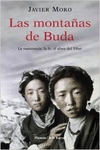 LAS MONTA�AS DE BUDA