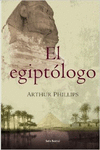 EL EGIPTLOGO