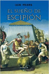 EL SUE�O DE ESCIPI�N (R�STICA)
