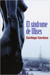 EL SNDROME DE ULISES