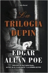 LA TRILOGA DUPIN