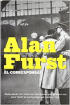 EL CORRESPONSAL