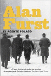 EL OFICIAL POLACO