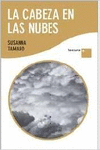 LA CABEZA EN LAS NUBES