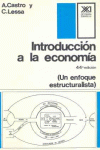 INTRODUCCI�N A LA ECONOM�A