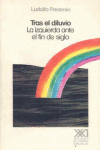 TRAS EL DILUVIO