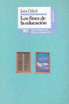 LOS FINES DE LA EDUCACIN