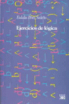 EJERCICIOS DE LGICA