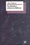 LA CIENCIA Y C�MO SE ELABORA