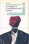 LOS L�MITES DE LA SOCIALDEMOCRACIA EUROPEA
