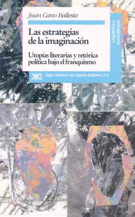 LAS ESTRATEGIAS DE LA IMAGINACI�N