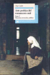 MEMORIA, INVENCI�N, ARTIFICIO