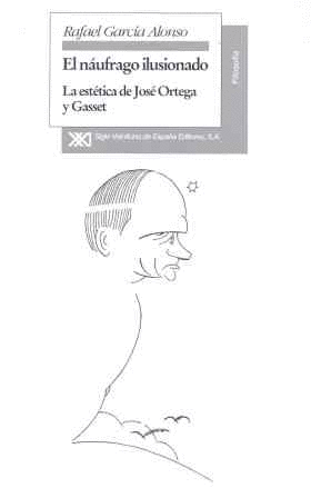 EL N�UFRAGO ILUSIONADO