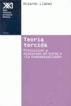 TEORA TORCIDA