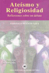 ATESMO Y RELIGIOSIDAD