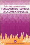FUNDAMENTOS TE�RICOS DEL CONFLICTO SOCIAL