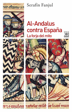 AL-ANDALUS CONTRA ESPA�A