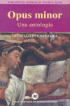 OPUS MINOR