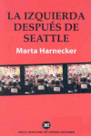 LA IZQUIERDA DESPU�S DE SEATTLE
