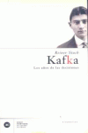 KAFKA