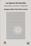 LAS FIGURAS DEL DESORDEN
