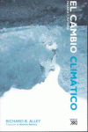 EL CAMBIO CLIM�TICO