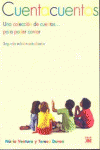 CUENTACUENTOS