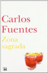 ZONA SAGRADA