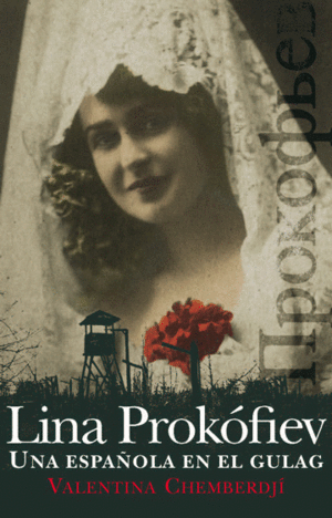 LINA PROK�FIEV