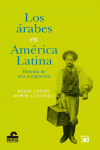 LOS RABES EN AMRICA LATINA
