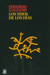 LOS HIJOS DE LOS DAS