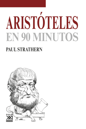 ARIST�TELES EN 90 MINUTOS