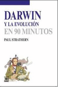 DARWIN Y LA EVOLUCI�N