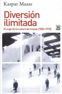 DIVERSI�N ILIMITADA