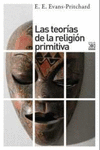 LAS TEORAS DE LA RELIGIN PRIMITIVA