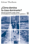 �C�MO DOMINA LA CLASE DOMINANTE?