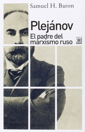 PLEJ�NOV