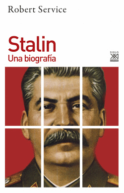 STALN